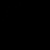 Le Garage