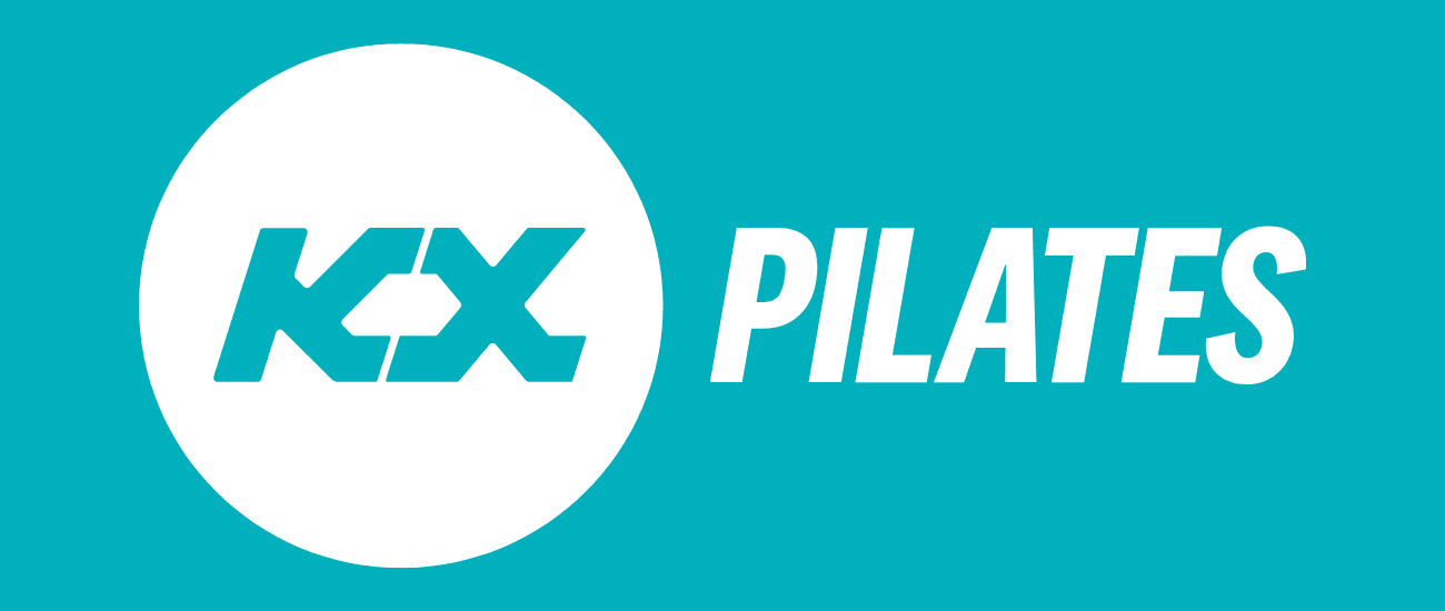 KX Pilates Newmarket — Gyms in Auckland