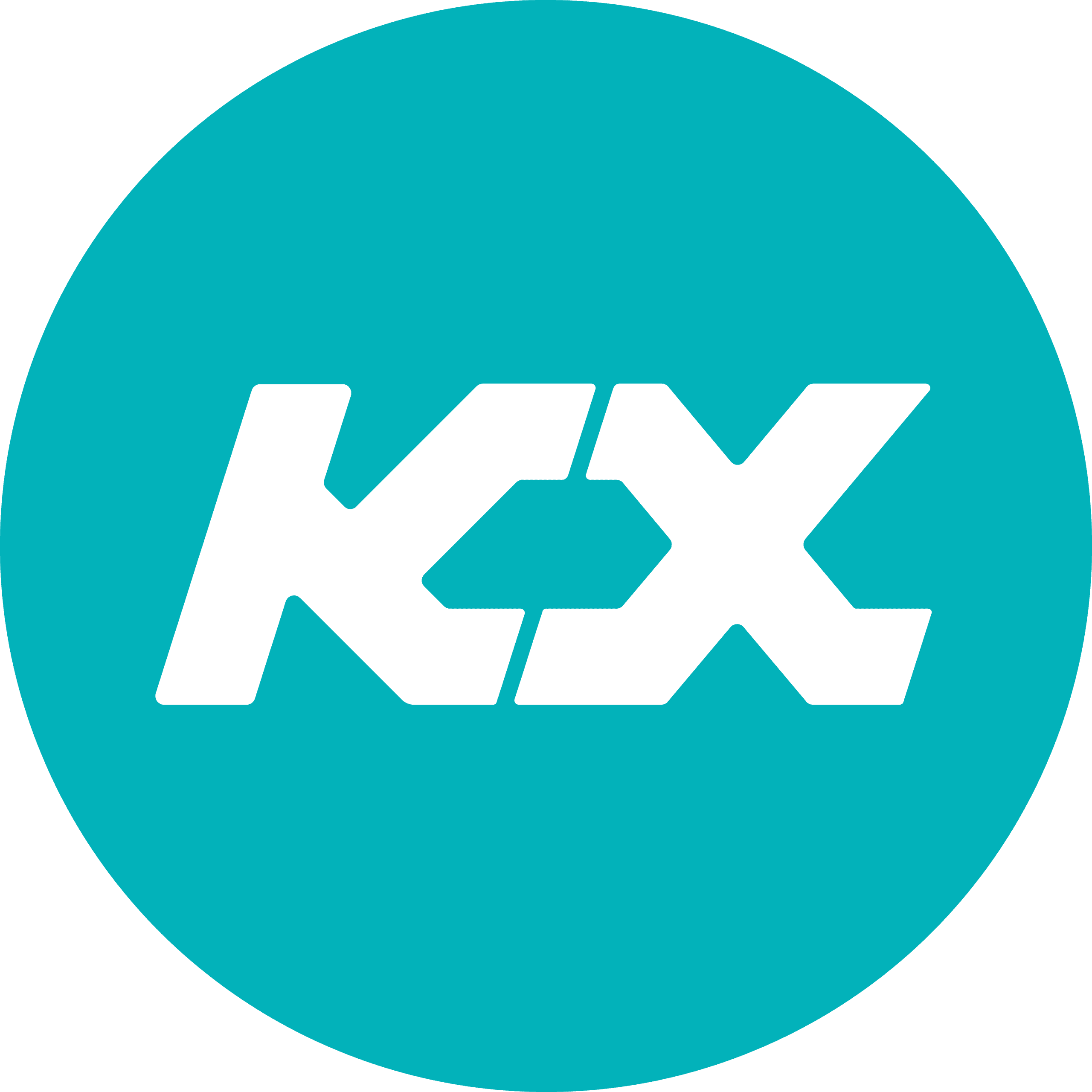 KX Pilates Newmarket