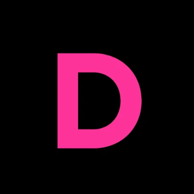 Daves Web Designs logo