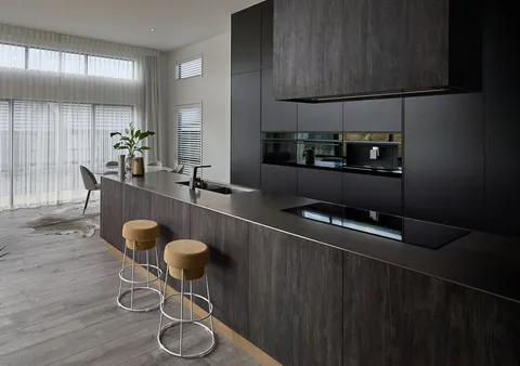 Golden Homes — Real Estate Agents in Riccarton