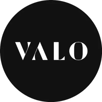 Valo