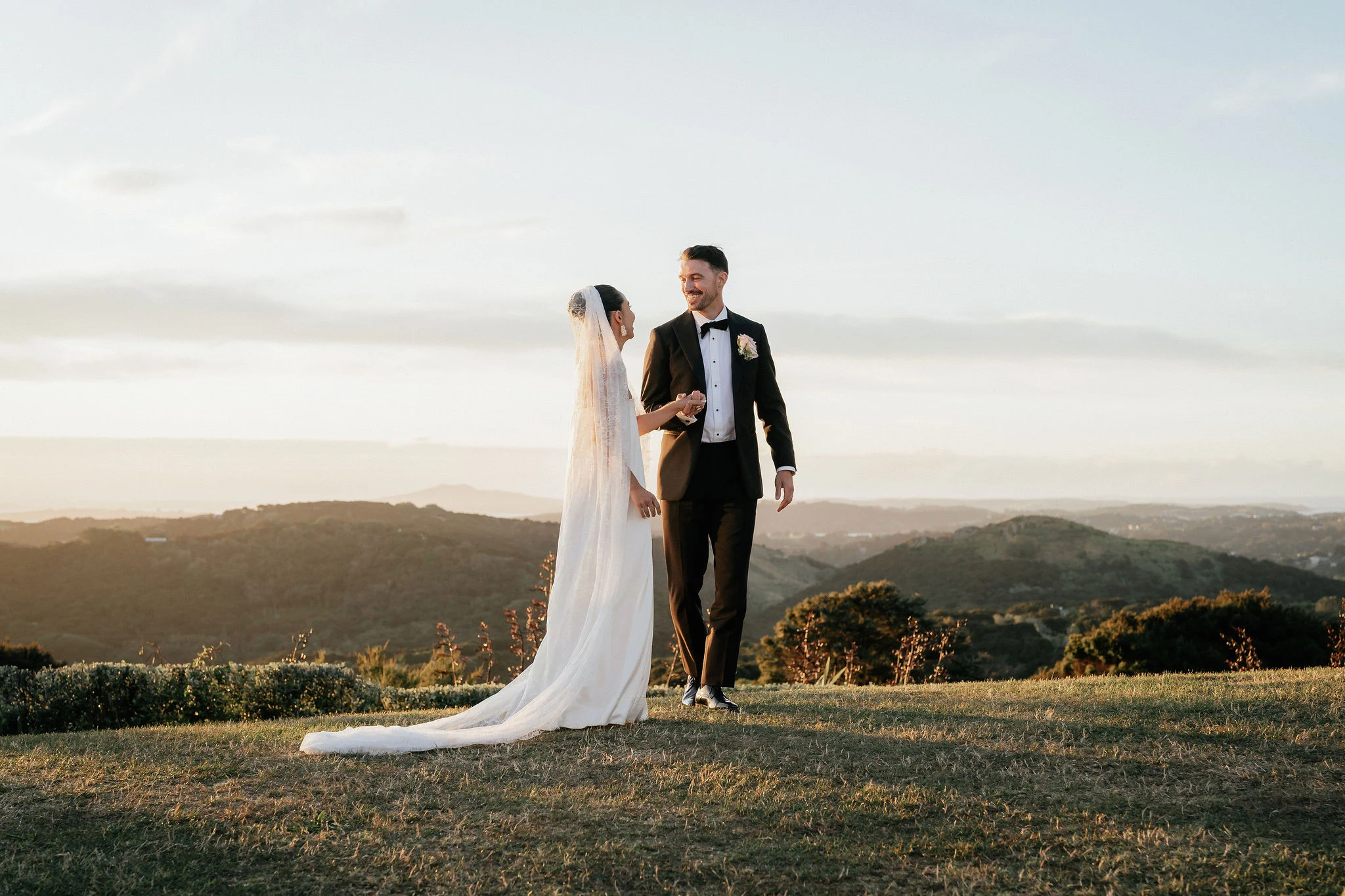 Valo — Photographers in Auckland