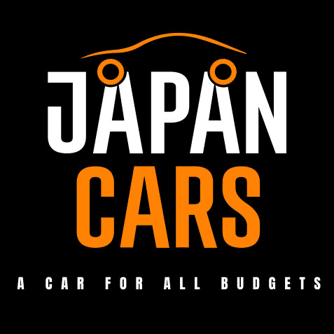 Japan Cars