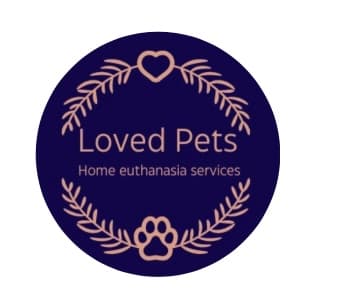 Loved Pets at home Euthanasia
