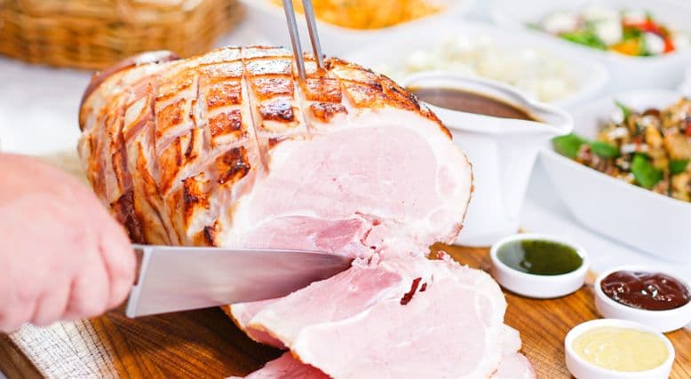 Spit Roast Catering Company — Catering Services in Henderson