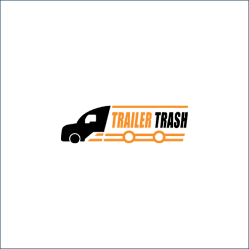 Trailer Trash