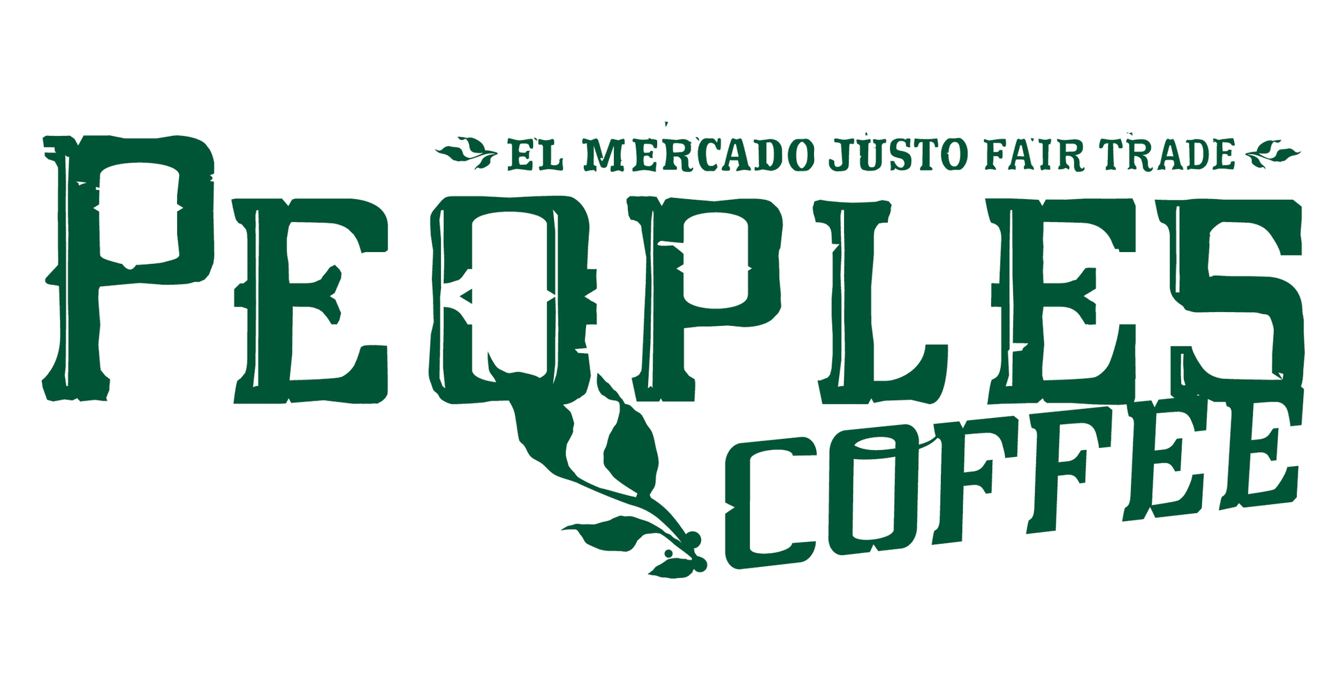 Peoples Coffee Roastery — Coffee Shops in Wellington