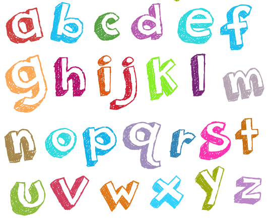 Inglewood Child Care — Childcare Centres in Inglewood