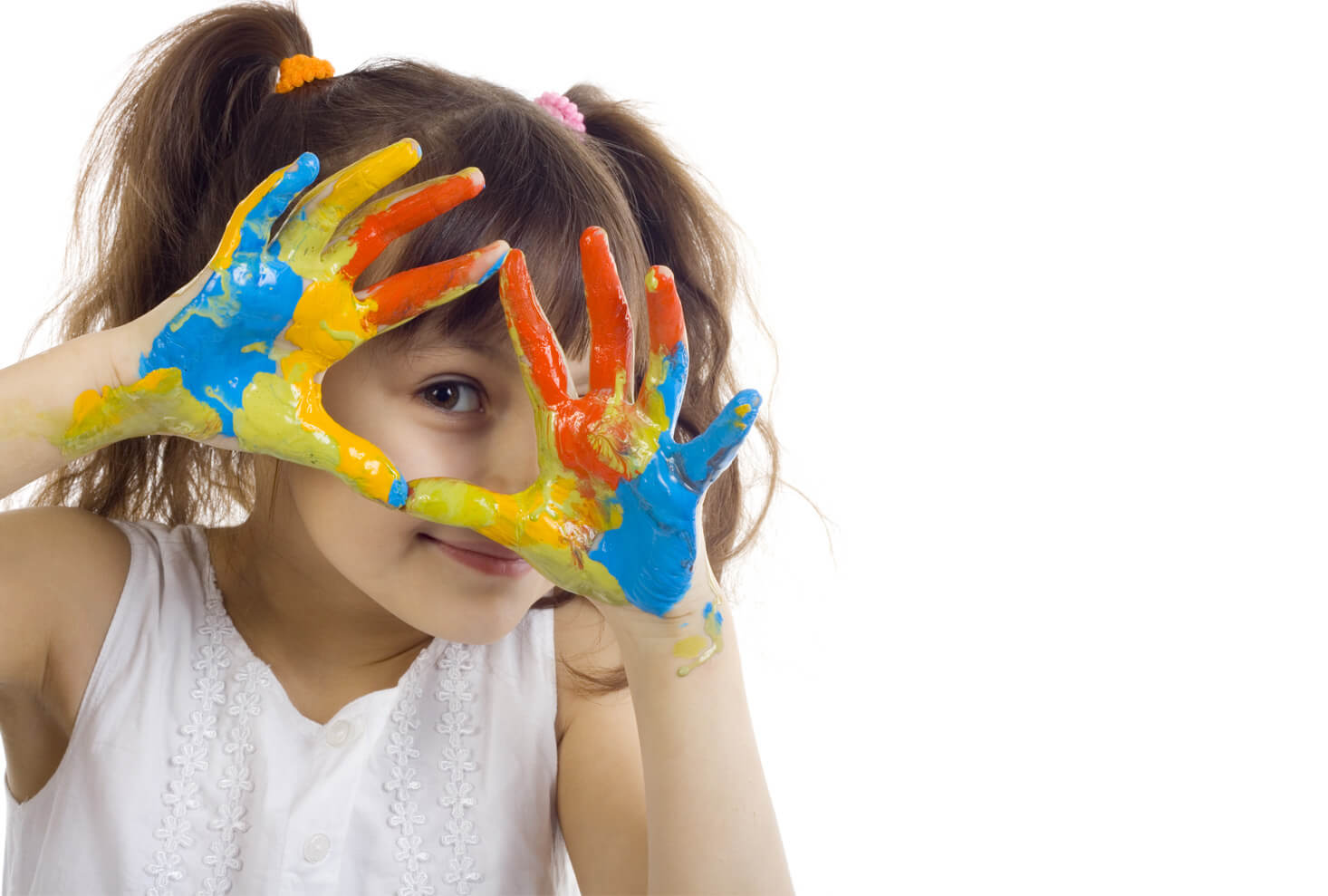 Inglewood Child Care — Childcare Centres in Inglewood