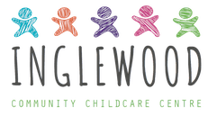 Inglewood Child Care
