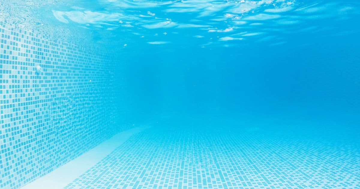 Poolwerx Hamilton — Pool Services in Hamilton