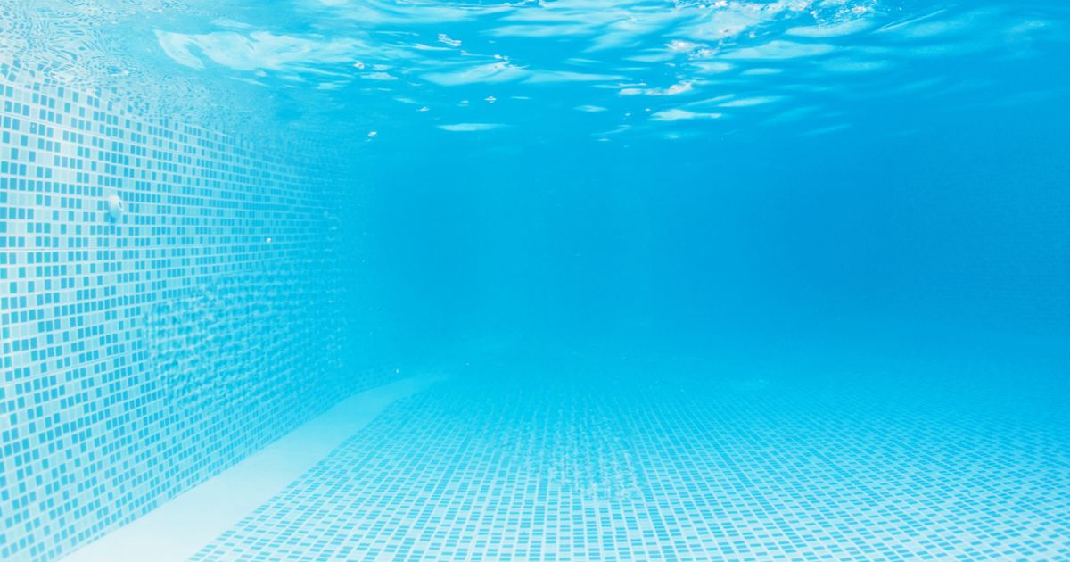 Poolwerx Hamilton — Pool Services in Hamilton