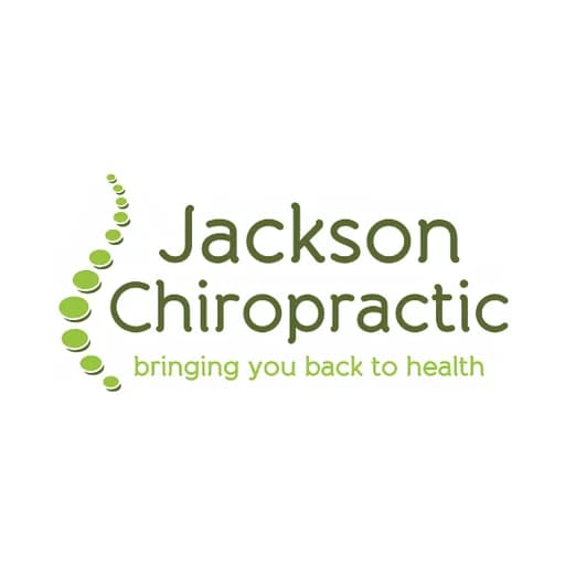 Jackson Chiropractic