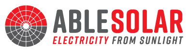 Able Solar