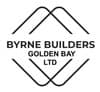 Byrne Builders Golden Bay