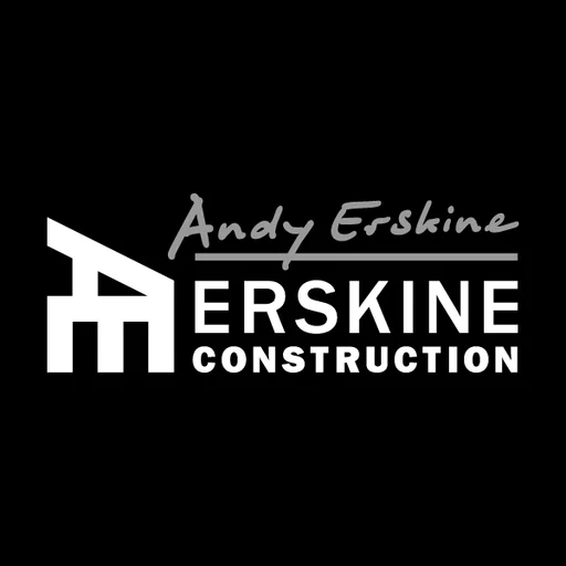 Erskine Construction