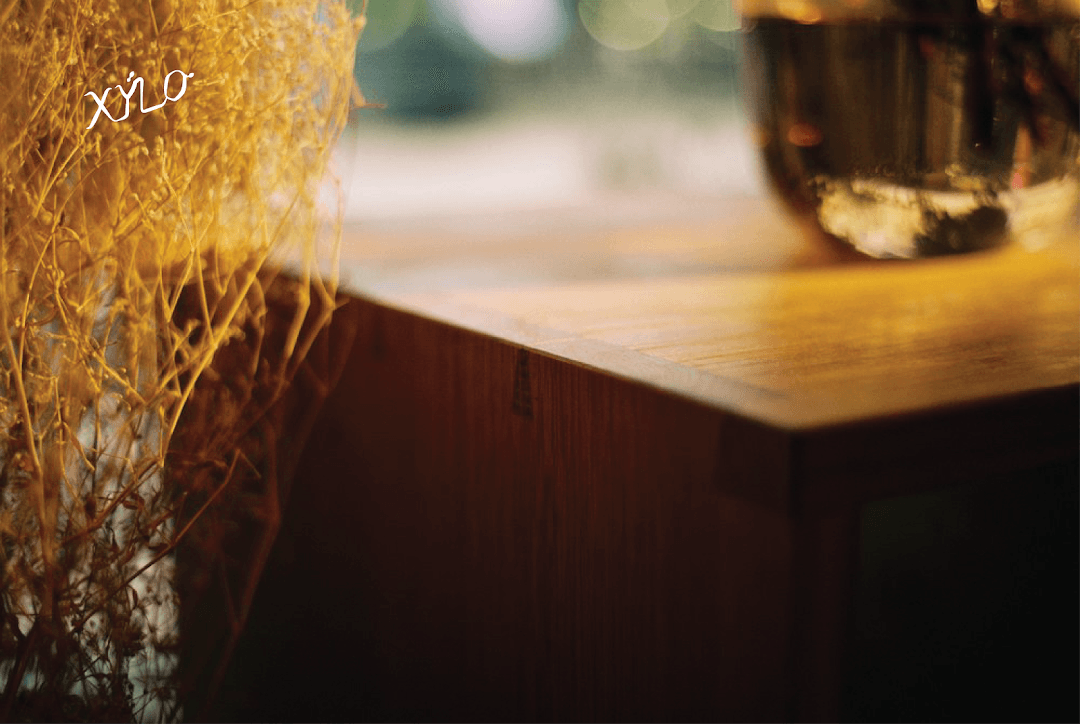 XYLO woodcraft — Carpenters & Joiners in Christchurch