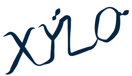 XYLO woodcraft