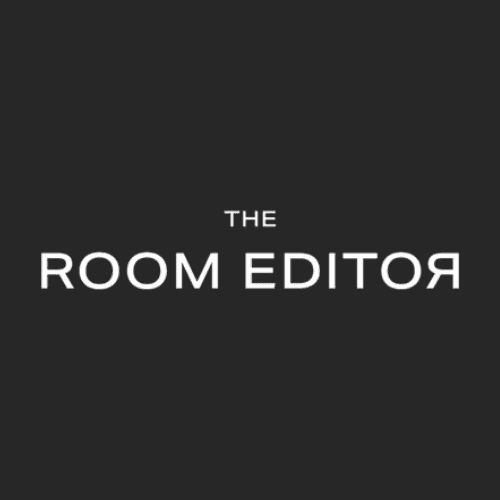 The Room Editor logo