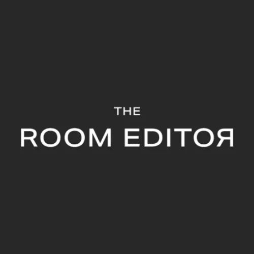 The Room Editor
