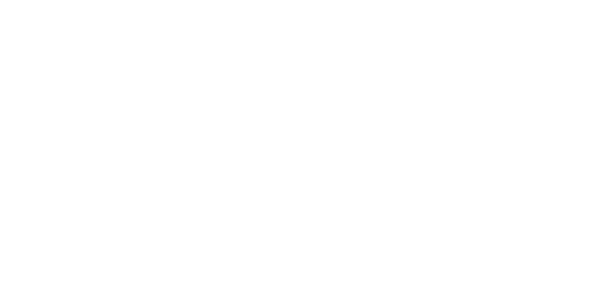 Ironclad Pergolas — Builders in Tauranga