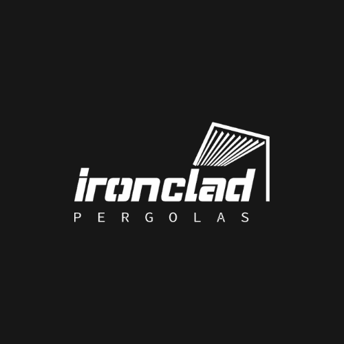 Ironclad Pergolas