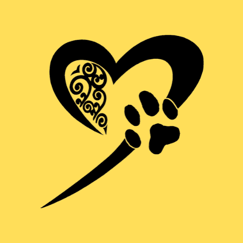 Fur Baby Grooming Paihia logo