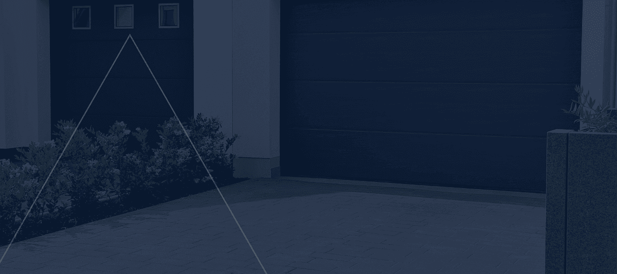 Diamond Garage Doors — Builders in Tauranga