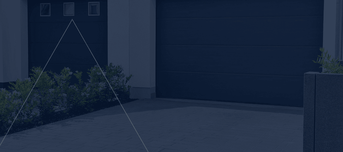 Diamond Garage Doors — Builders in Tauranga