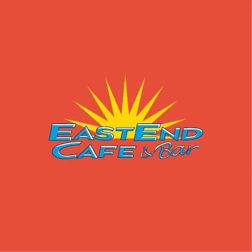 EastEnd Cafe & Bar