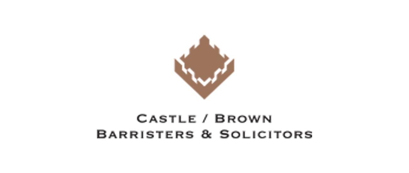 Castle Brown Barristers & Solicitors — Legal Services in Auckland