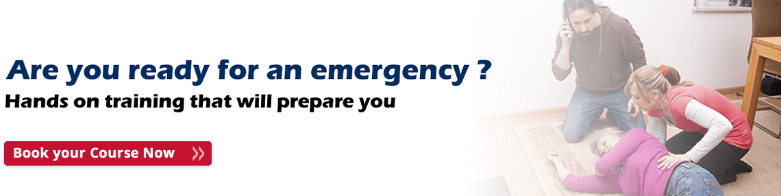 First Aid Solutions Otago Ltd — Professional Services in Dunedin