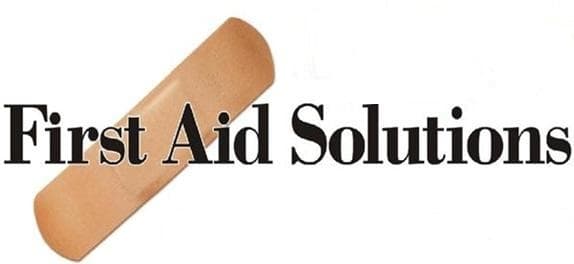 First Aid Solutions Otago Ltd
