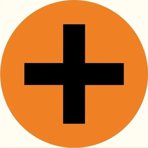Vercoe Brown & Associates