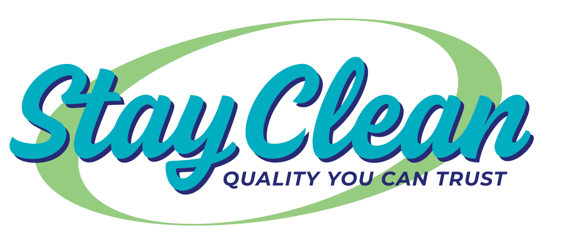 Carpet Care Solutions