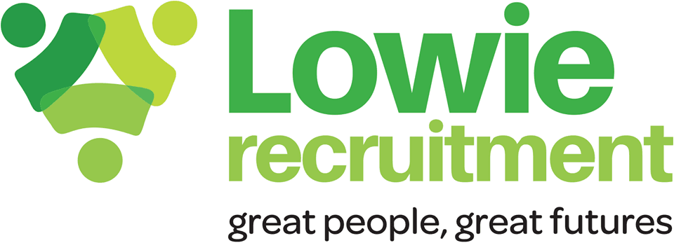 Lowie Recruitment