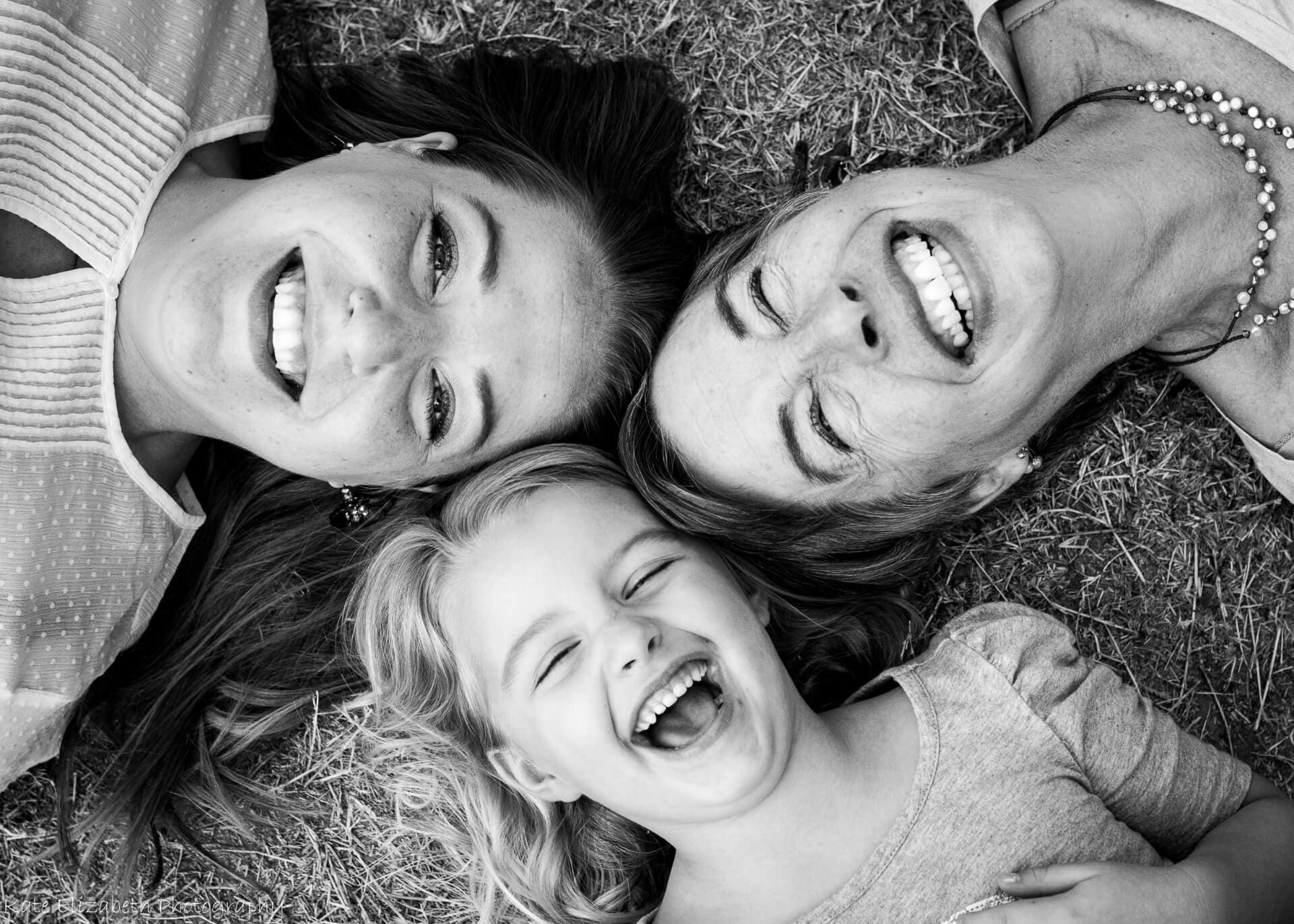 Duncan Dental — Dentists in Tauranga