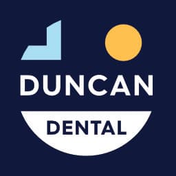 Duncan Dental
