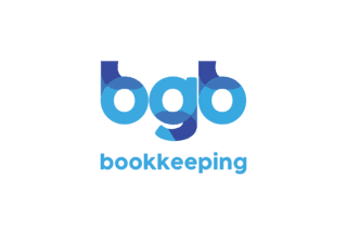 BGB Bookkeeping