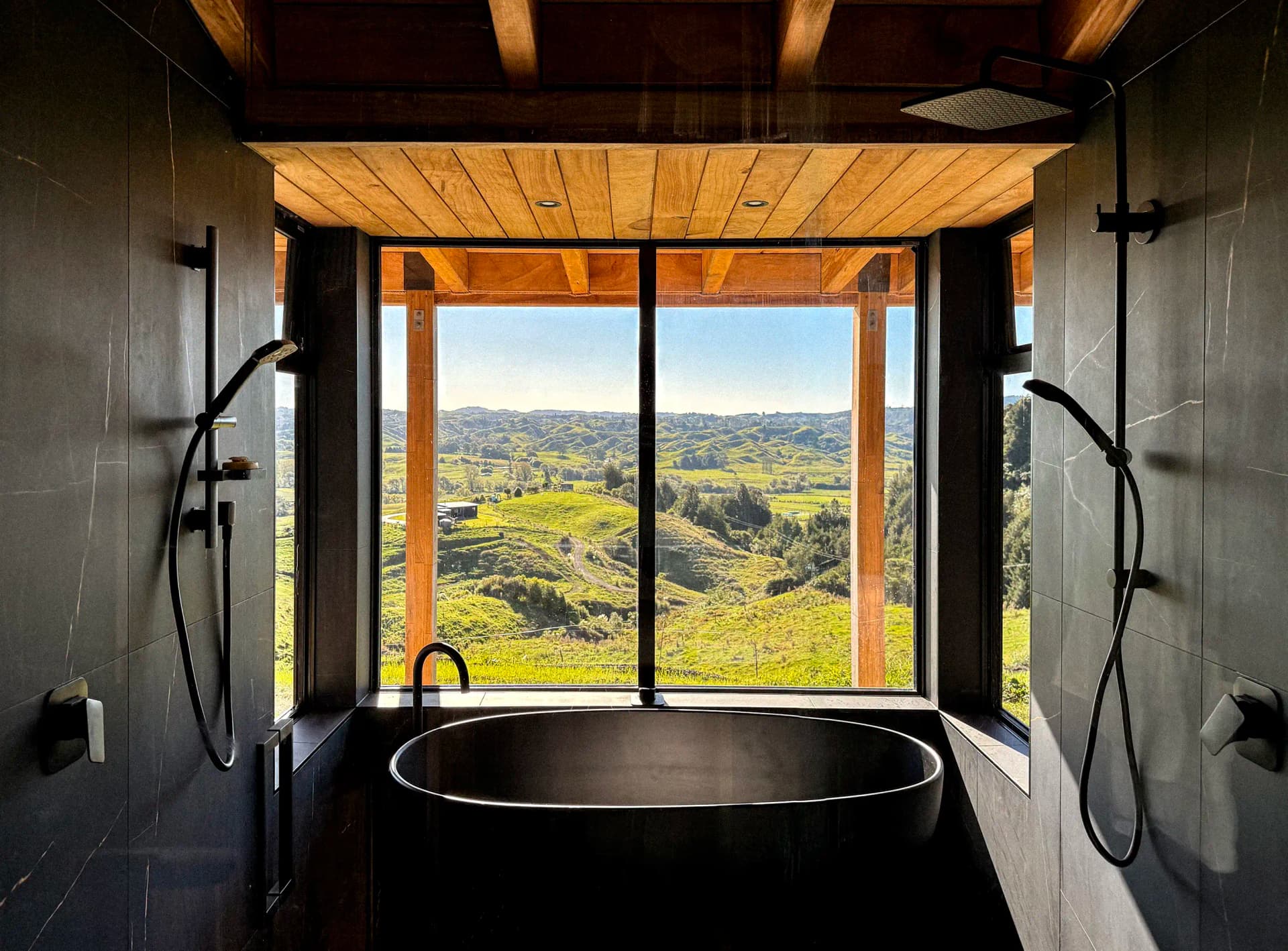 Pohutukawa Plumbing — Plumbers in Whakatāne