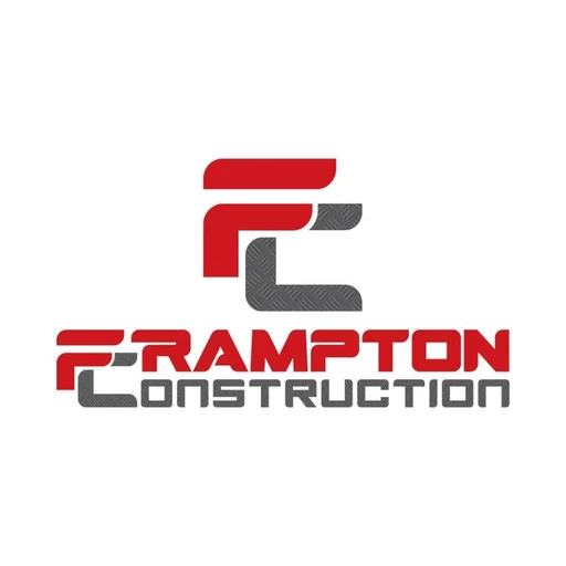 Frampton Construction