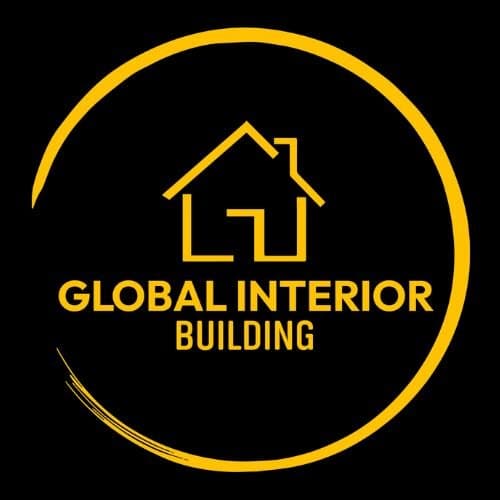 Global Interior Building