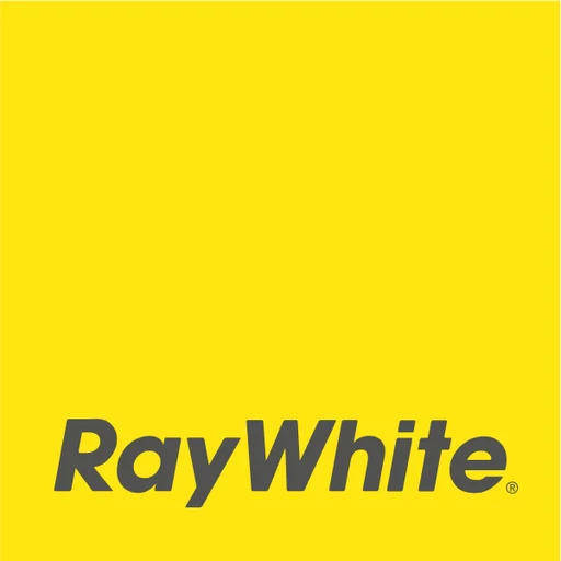 Ray White Town & Lifestyle
