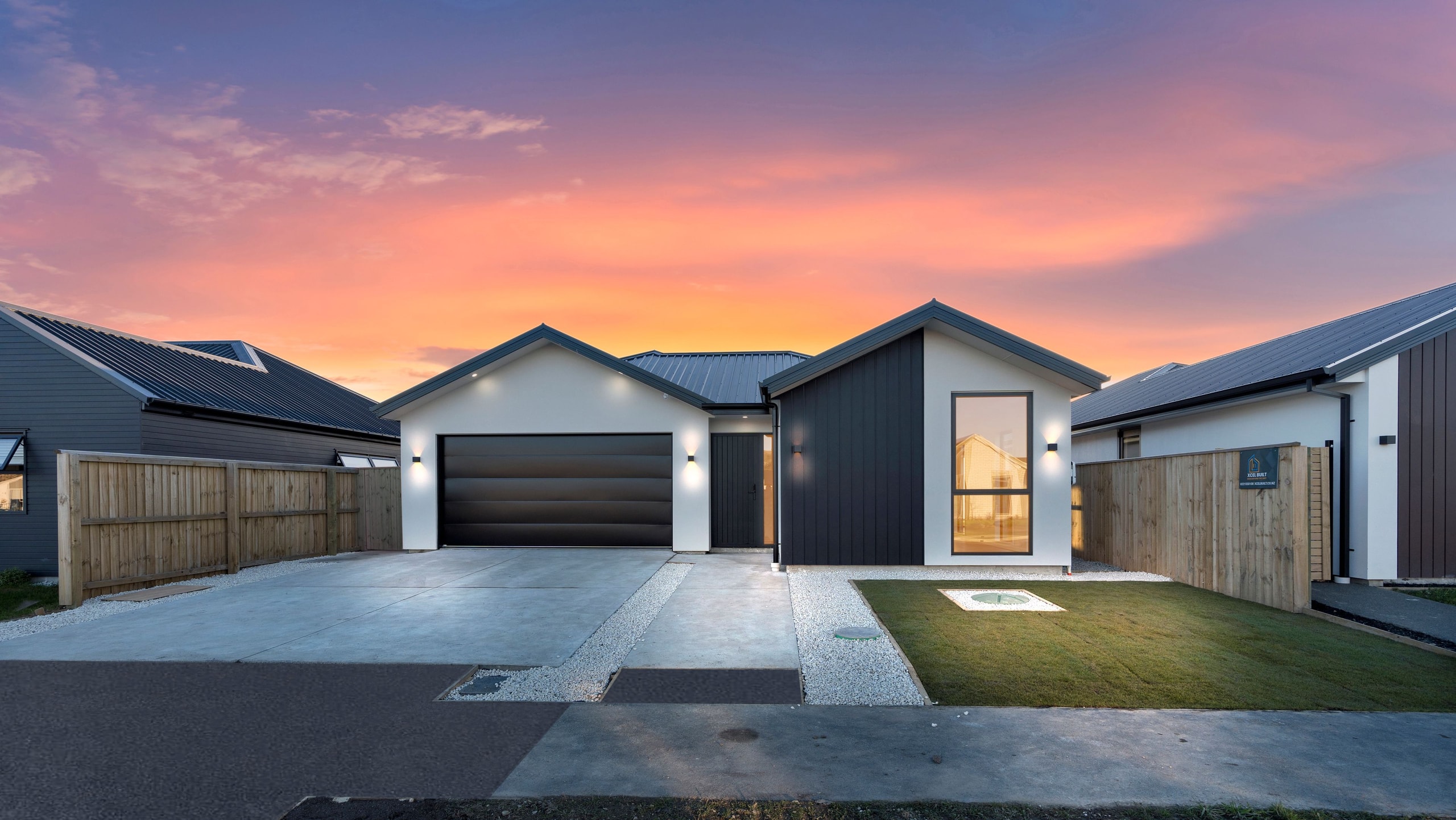 Ray White Town & Lifestyle — Real Estate Agents in Rolleston