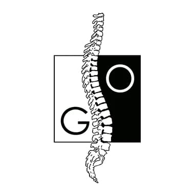 Grey Lynn Osteopathy logo