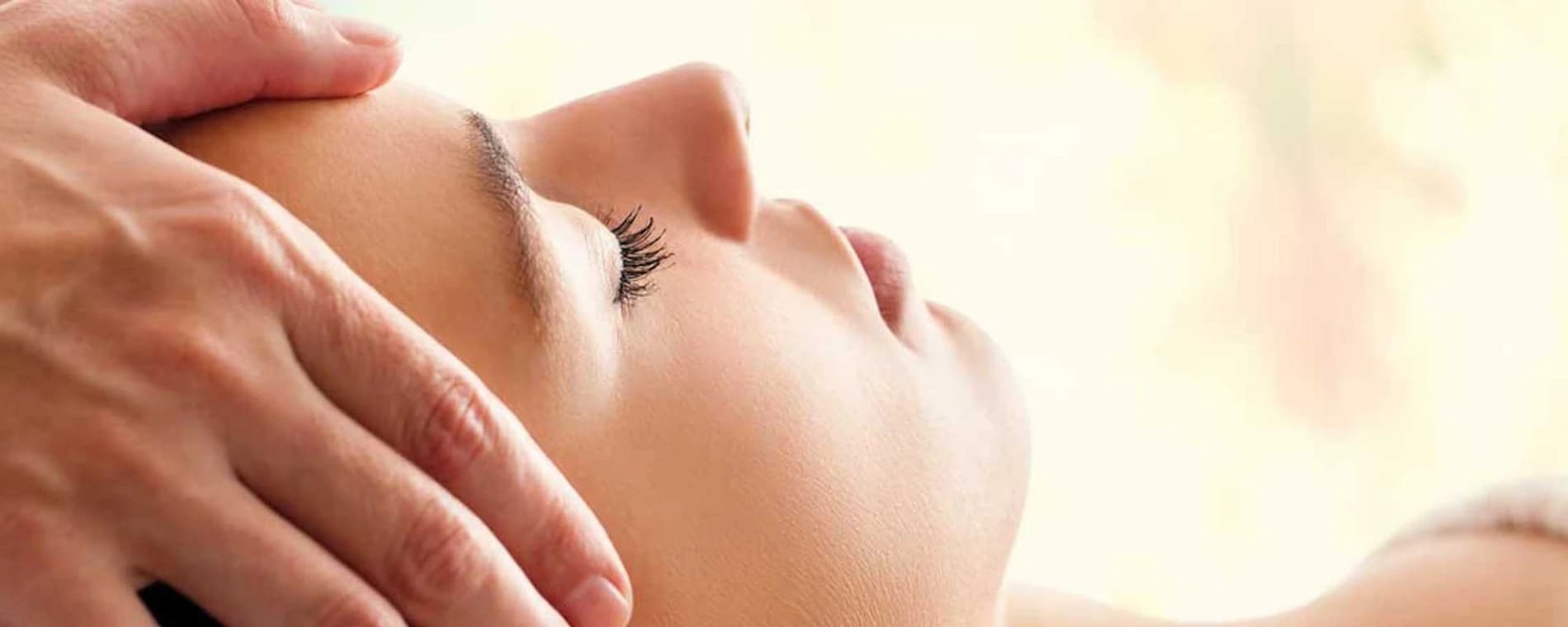 Grey Lynn Osteopathy