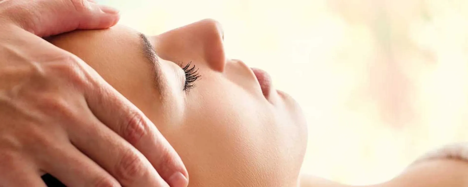 Grey Lynn Osteopathy — Osteopaths in Grey Lynn