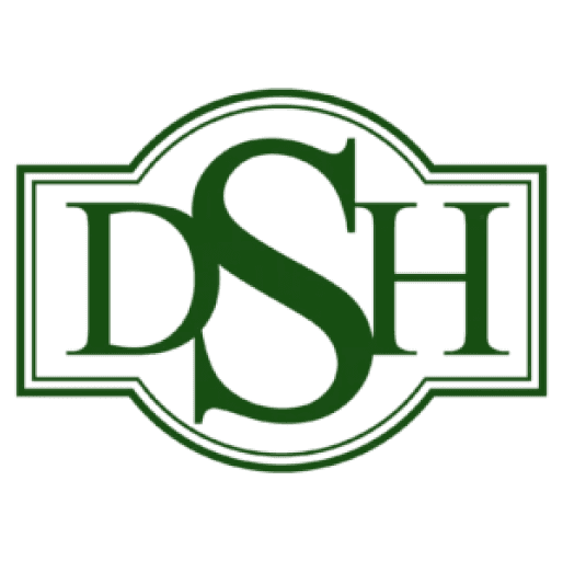 DSH Contracting