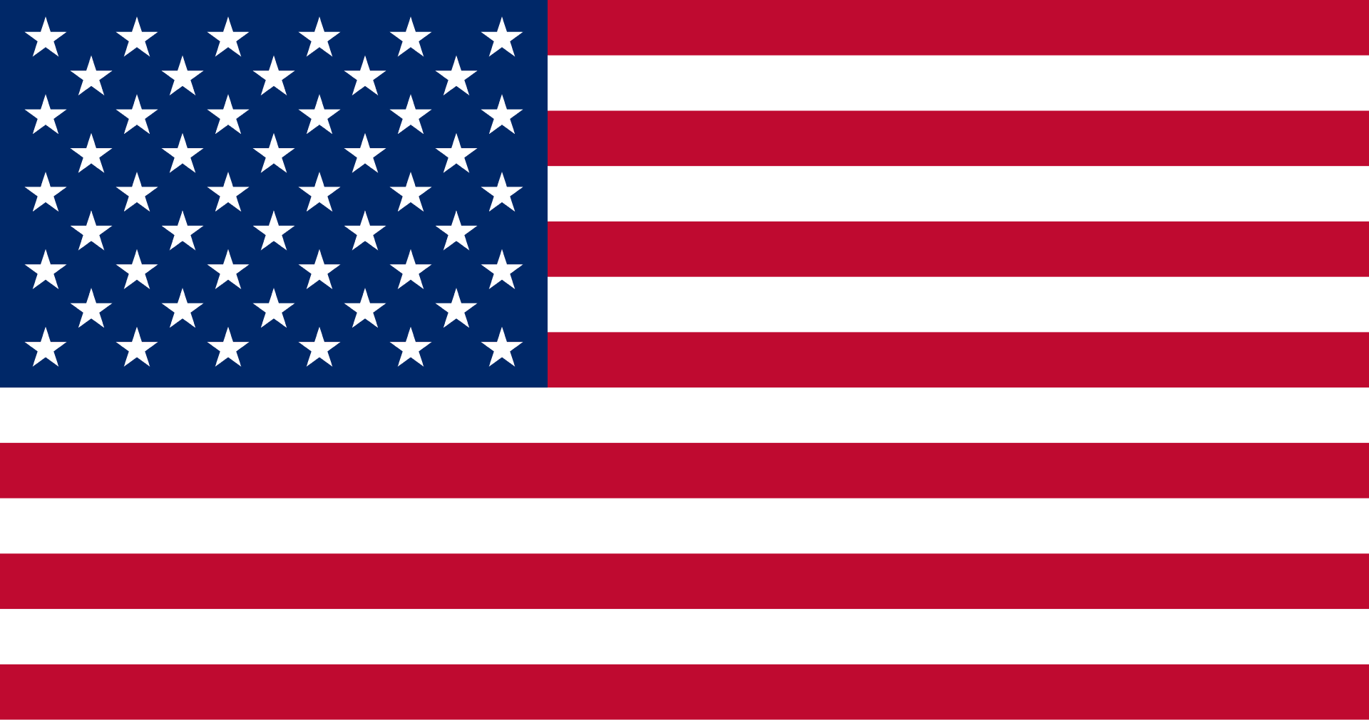 American Limos